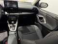 Toyota Yaris 1.5 120H Active Tech Gris - thumbnail 26