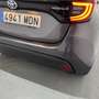 Toyota Yaris 1.5 120H Active Tech Gris - thumbnail 11