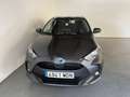 Toyota Yaris 1.5 120H Active Tech Gris - thumbnail 5