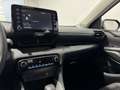 Toyota Yaris 1.5 120H Active Tech Gris - thumbnail 24