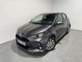 Toyota Yaris 1.5 120H Active Tech Gris - thumbnail 2