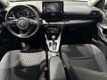 Toyota Yaris 1.5 120H Active Tech Gris - thumbnail 14