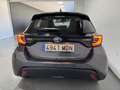 Toyota Yaris 1.5 120H Active Tech Gris - thumbnail 10
