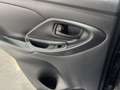 Toyota Yaris 1.5 120H Active Tech Gris - thumbnail 17