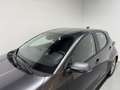 Toyota Yaris 1.5 120H Active Tech Gris - thumbnail 8