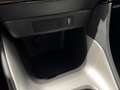 Toyota Yaris 1.5 120H Active Tech Gris - thumbnail 27