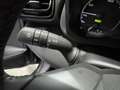 Toyota Yaris 1.5 120H Active Tech Gris - thumbnail 19