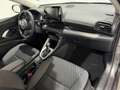 Toyota Yaris 1.5 120H Active Tech Gris - thumbnail 29