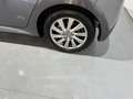 Toyota Yaris 1.5 120H Active Tech Gris - thumbnail 13