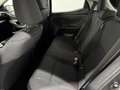 Toyota Yaris 1.5 120H Active Tech Gris - thumbnail 16