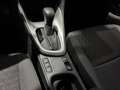 Toyota Yaris 1.5 120H Active Tech Gris - thumbnail 28