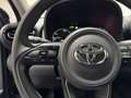 Toyota Yaris 1.5 120H Active Tech Gris - thumbnail 21