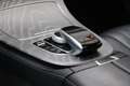 Mercedes-Benz CLS 300 d| AMG-LINE | Head-UP | Schiebedach | LED |360° Blauw - thumbnail 18