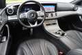 Mercedes-Benz CLS 300 d| AMG-LINE | Head-UP | Schiebedach | LED |360° Mavi - thumbnail 8