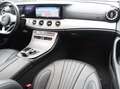 Mercedes-Benz CLS 300 d| AMG-LINE | Head-UP | Schiebedach | LED |360° Kék - thumbnail 10