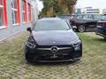 Mercedes-Benz CLS 300 d| AMG-LINE | Head-UP | Schiebedach | LED |360° Modrá - thumbnail 3