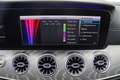 Mercedes-Benz CLS 300 d| AMG-LINE | Head-UP | Schiebedach | LED |360° Blauw - thumbnail 29