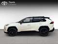 Toyota RAV 4 RAV4 5P Style 220H e-CVT (4x2) - thumbnail 3