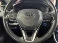 Toyota RAV 4 RAV4 5P Style 220H e-CVT (4x2) - thumbnail 10