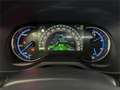 Toyota RAV 4 RAV4 5P Style 220H e-CVT (4x2) - thumbnail 11