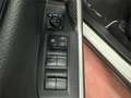 Toyota RAV 4 RAV4 5P Style 220H e-CVT (4x2) - thumbnail 14