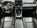 Toyota RAV 4 RAV4 5P Style 220H e-CVT (4x2) - thumbnail 9