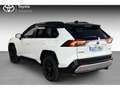 Toyota RAV 4 RAV4 5P Style 220H e-CVT (4x2) - thumbnail 2