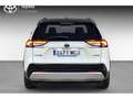 Toyota RAV 4 RAV4 5P Style 220H e-CVT (4x2) - thumbnail 4