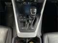 Toyota RAV 4 RAV4 5P Style 220H e-CVT (4x2) - thumbnail 13