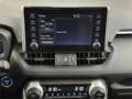 Toyota RAV 4 RAV4 5P Style 220H e-CVT (4x2) - thumbnail 12