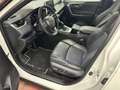 Toyota RAV 4 RAV4 5P Style 220H e-CVT (4x2) - thumbnail 7