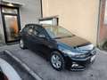 Volkswagen Polo Business 1.0 MPI 75 CV 5p. Comfortline BlueMotion Nero - thumbnail 1