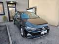 Volkswagen Polo Business 1.0 MPI 75 CV 5p. Comfortline BlueMotion Nero - thumbnail 2