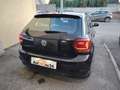Volkswagen Polo Business 1.0 MPI 75 CV 5p. Comfortline BlueMotion Nero - thumbnail 8
