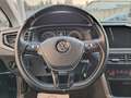 Volkswagen Polo Business 1.0 MPI 75 CV 5p. Comfortline BlueMotion Nero - thumbnail 13