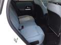 Mercedes-Benz GLA 250 GLA 250 e Progressive/AHK/11kW/Volldig/Lenkrhzg Weiß - thumbnail 12