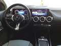 Mercedes-Benz GLA 250 GLA 250 e Progressive/AHK/11kW/Volldig/Lenkrhzg Weiß - thumbnail 7