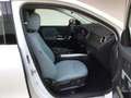 Mercedes-Benz GLA 250 GLA 250 e Progressive/AHK/11kW/Volldig/Lenkrhzg Weiß - thumbnail 10