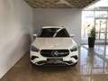 Mercedes-Benz GLA 250 GLA 250 e Progressive/AHK/11kW/Volldig/Lenkrhzg Weiß - thumbnail 3
