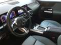 Mercedes-Benz GLA 250 GLA 250 e Progressive/AHK/11kW/Volldig/Lenkrhzg Weiß - thumbnail 9