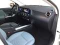 Mercedes-Benz GLA 250 GLA 250 e Progressive/AHK/11kW/Volldig/Lenkrhzg Weiß - thumbnail 11
