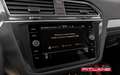 Volkswagen Tiguan 1.5 TSi EDITION Life Business VIRTUAL / CAM / LANE Grijs - thumbnail 15