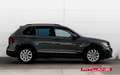 Volkswagen Tiguan 1.5 TSi EDITION Life Business VIRTUAL / CAM / LANE Grijs - thumbnail 6