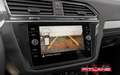 Volkswagen Tiguan 1.5 TSi EDITION Life Business VIRTUAL / CAM / LANE Grijs - thumbnail 17