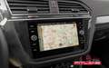 Volkswagen Tiguan 1.5 TSi EDITION Life Business VIRTUAL / CAM / LANE Grijs - thumbnail 16