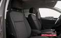 Volkswagen Tiguan 1.5 TSi EDITION Life Business VIRTUAL / CAM / LANE Grijs - thumbnail 12