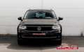Volkswagen Tiguan 1.5 TSi EDITION Life Business VIRTUAL / CAM / LANE Grijs - thumbnail 8