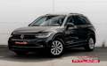 Volkswagen Tiguan 1.5 TSi EDITION Life Business VIRTUAL / CAM / LANE Grijs - thumbnail 1