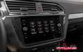 Volkswagen Tiguan 1.5 TSi EDITION Life Business VIRTUAL / CAM / LANE Grijs - thumbnail 14
