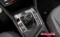 Volkswagen Tiguan 1.5 TSi EDITION Life Business VIRTUAL / CAM / LANE Grijs - thumbnail 19